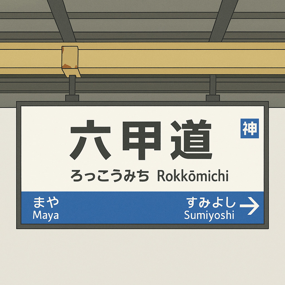 【最新トレンド】賃料上昇が続く中、六甲道で賢く住まうポイントとは？の画像