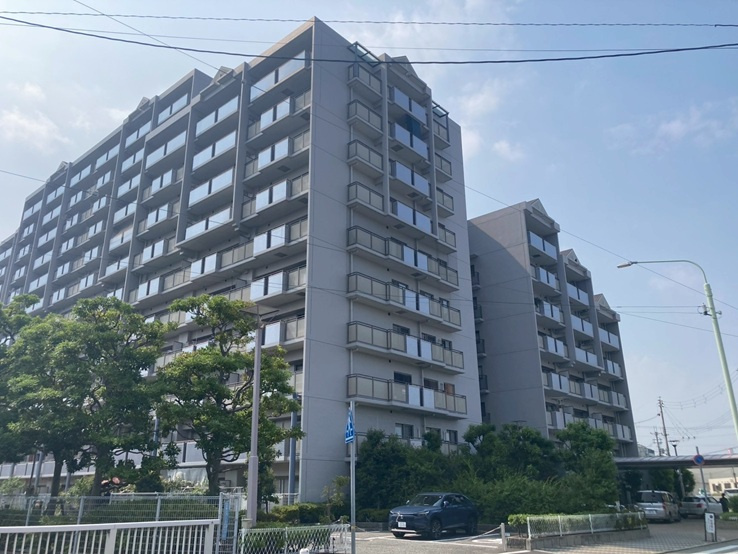 今、不動産は高く売れるのか？建築費高騰から考える不動産の売り時とは？の画像