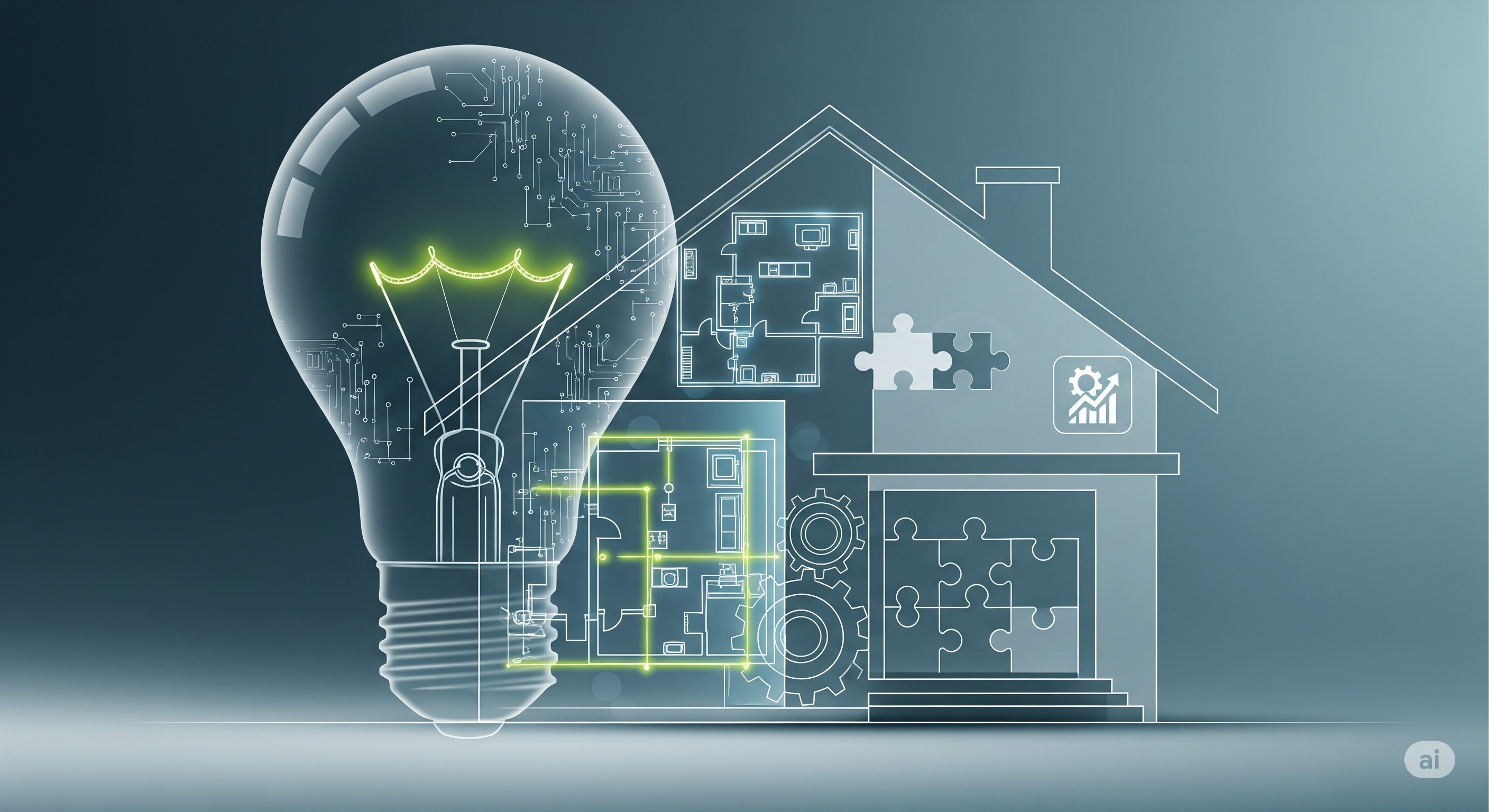 賃料をUPする賢いリフォーム術とは？の画像