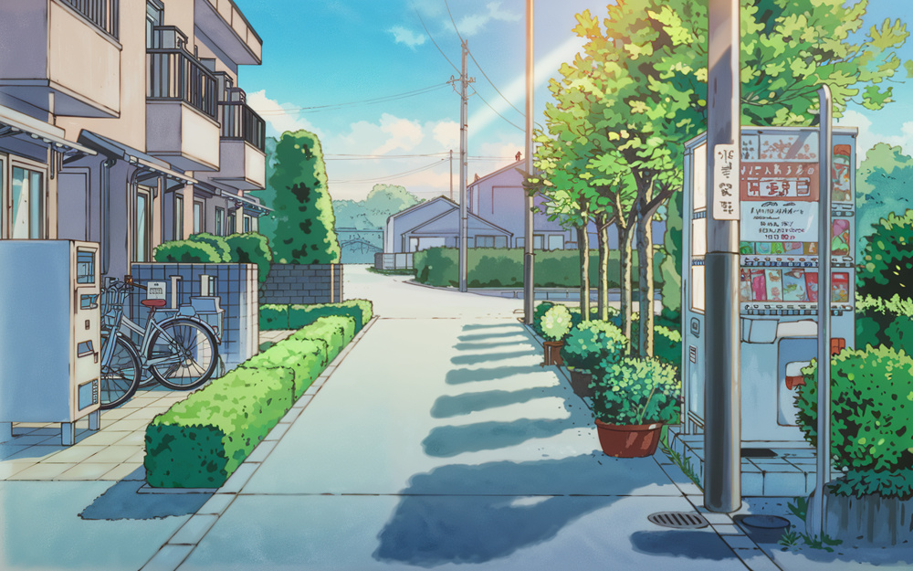 小平で賃貸を探すベストシーズンはいつ？時期ごとの特徴と選び方も紹介の画像