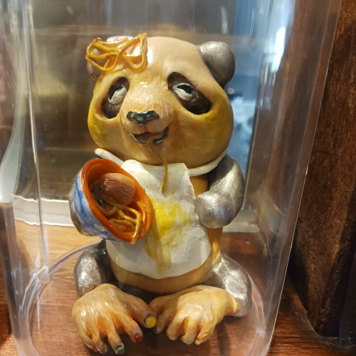 こうかいぼうの画像