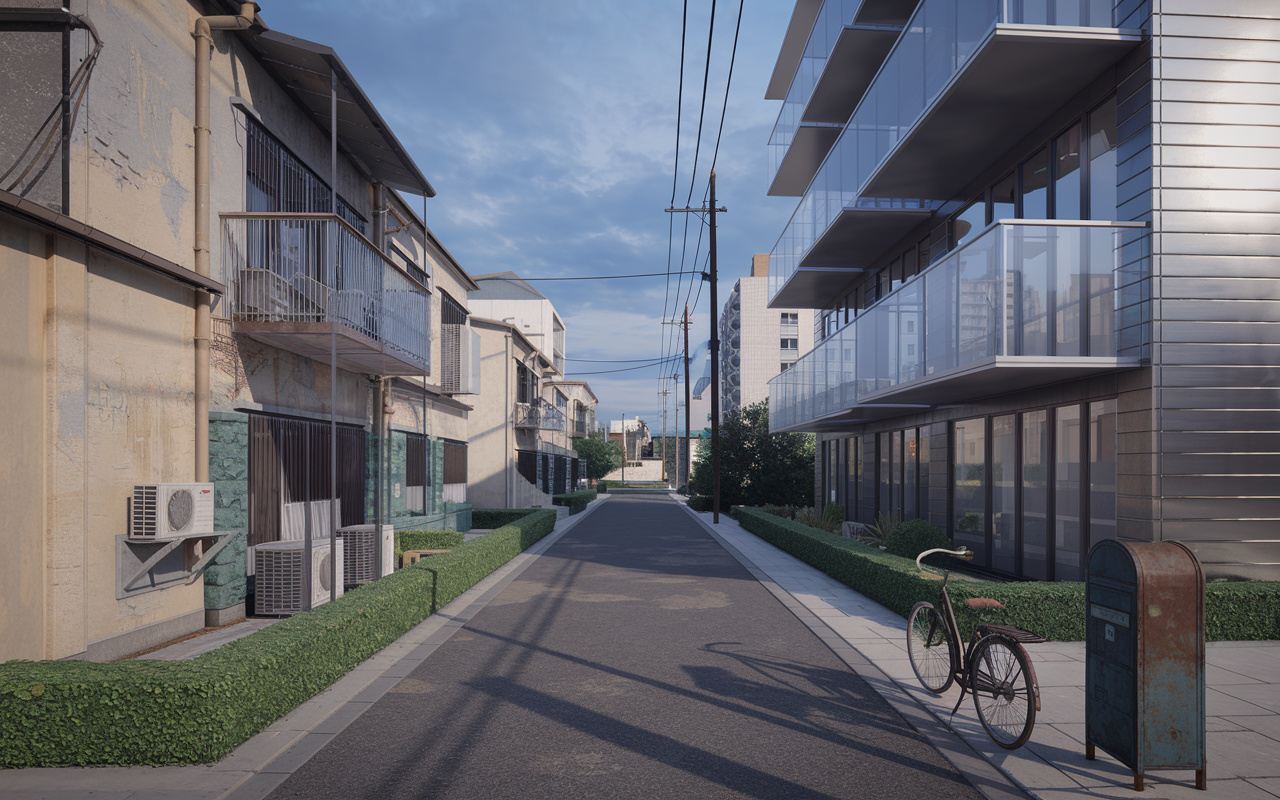 旧耐震基準の賃貸物件は安全なのか？注意点や確認方法を紹介の画像