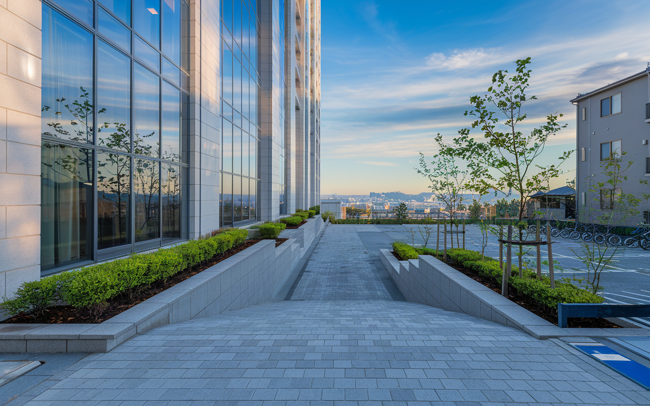 新築マンションのメリットは何？購入前に知るべきデメリットも解説の画像