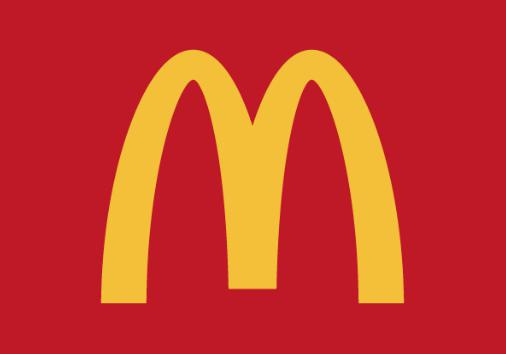 さらばトリプル肉厚ビーフ・・・！！！の画像