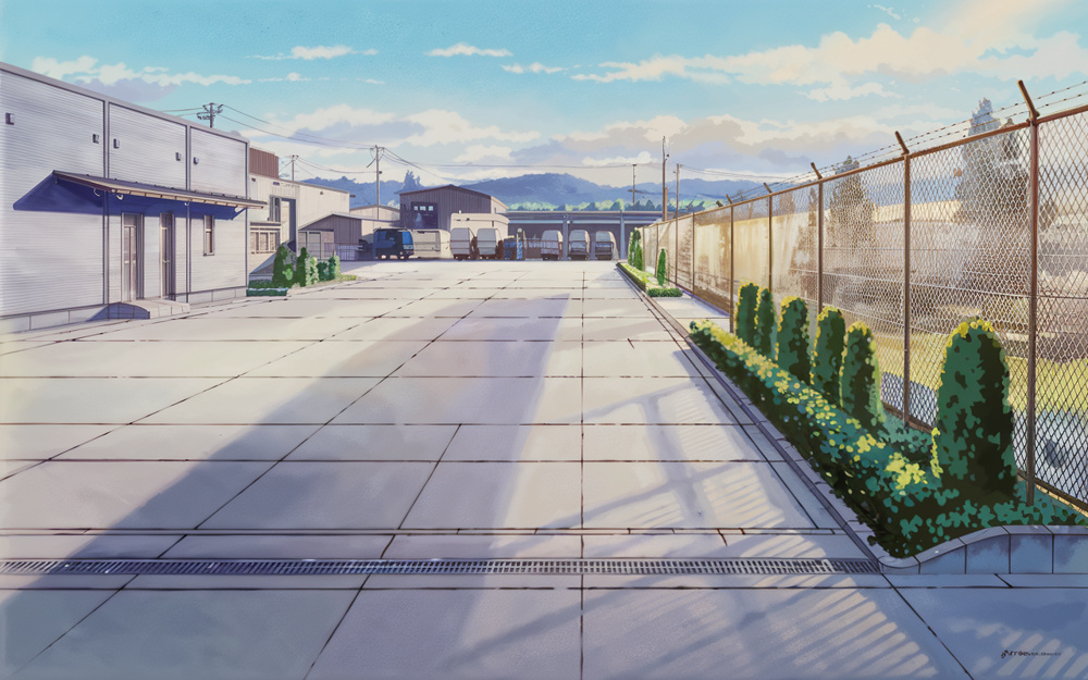 工場用地の売却成功例を知りたい方へ！流れや注意点もまとめて解説の画像