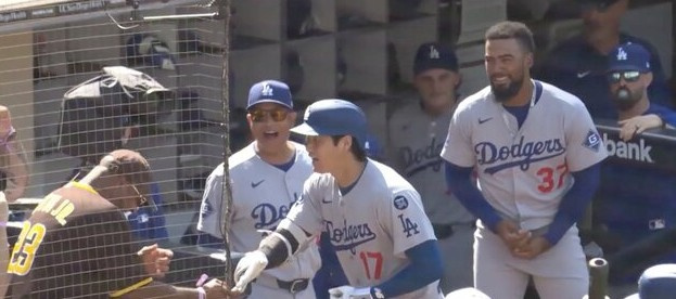 最高の手のひら返しｗの画像