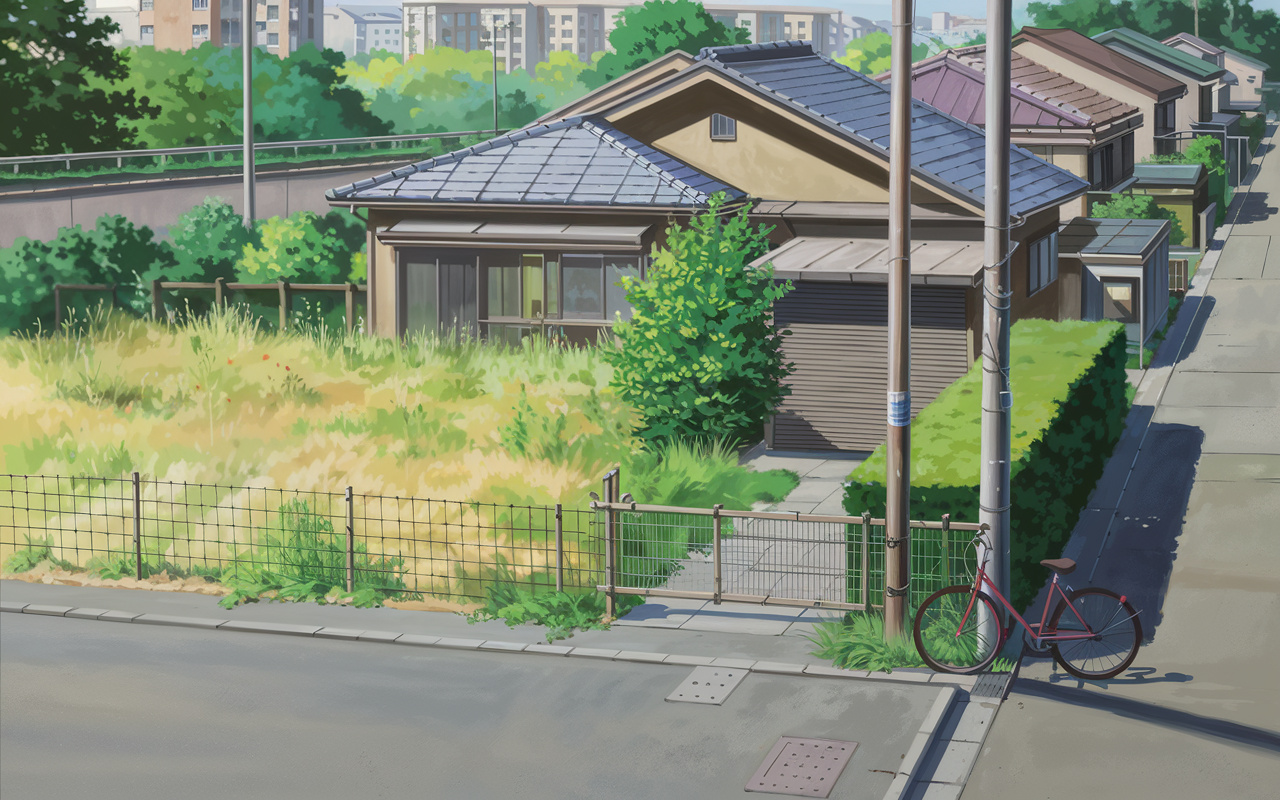 不動産活用もしていなく維持費がかかり早く手放したい方へ！不要不動産売却方法と注意点を解説の画像