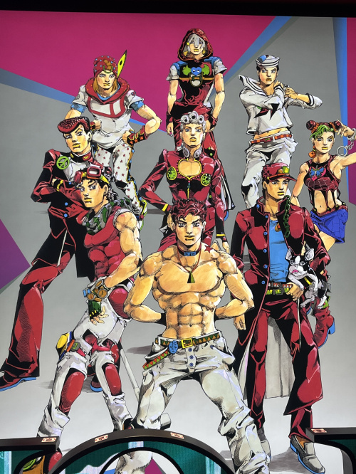 熊本市南区と中央区で家を買うならどっち?比較して選び方のポイントも解説の画像