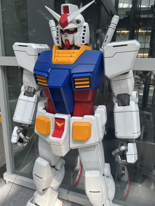 熊本市で人気の別荘地ランキングは？おすすめエリアと選ぶポイントも紹介の画像