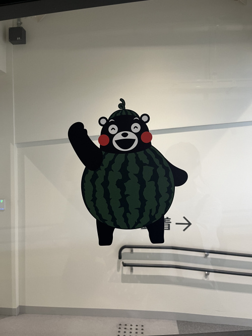 相続人がいない家の売却方法は？放置リスクや管理の注意点も解説の画像