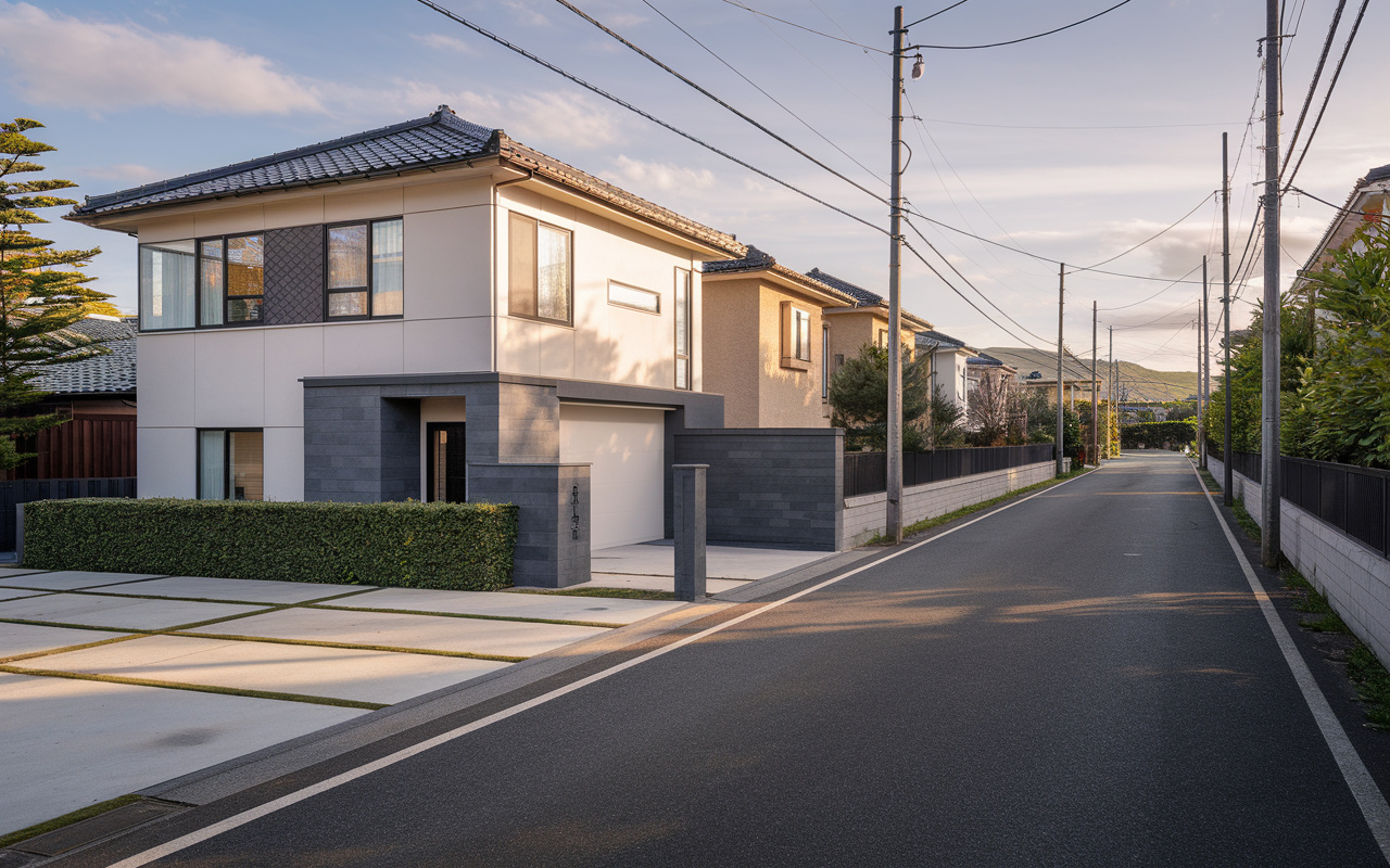 差押で不動産が売却できない時は？原因や対処法を解説の画像