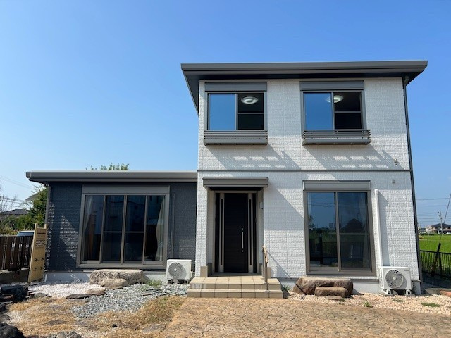 【津島市不動産売却】価格変更の画像