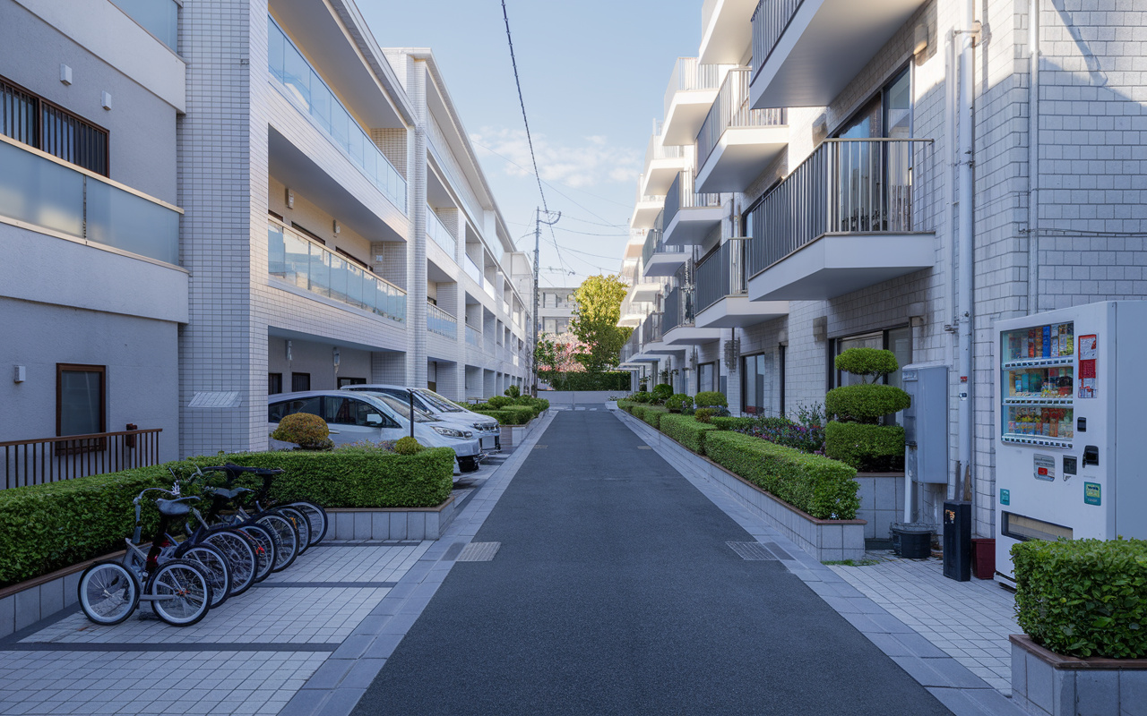 宇都宮市で新婚生活を始めるコツは?賃貸物件選びのポイントも紹介の画像