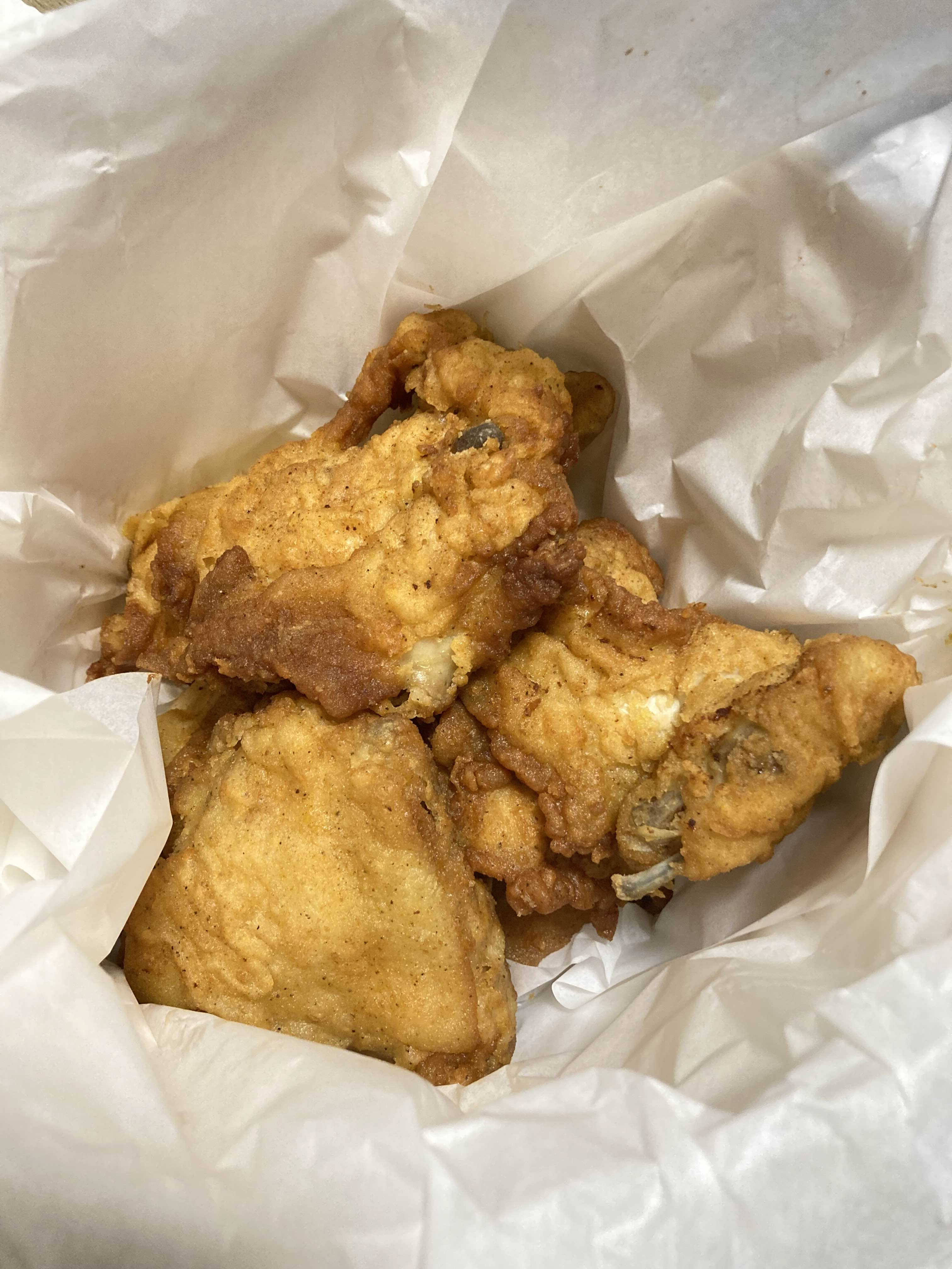 無性に食べたくなってしまったモノの画像