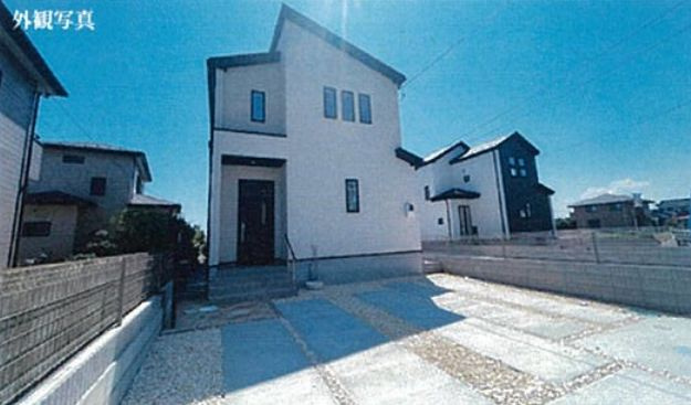 平塚市大島で新築を探す夫婦へ！仲介手数料無料や長期優良住宅と子育てグリーン住宅支援事業も紹介の画像