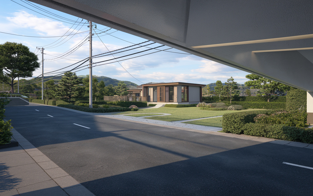 不動産の購入で初心者が押さえたい注意点は？失敗しない選び方を解説【大東市・四條畷市で家を買うなら】の画像