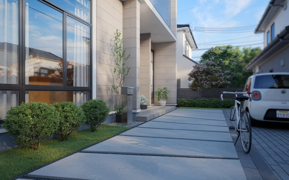 不動産売却が初めての方へ注意点は？安心して進めるコツを解説【大東市・四條畷市で家を売るなら】の画像