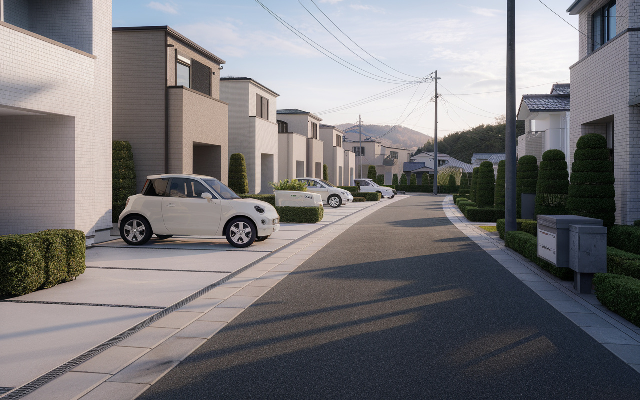 住宅ローン審査で異動があるとどうなる？影響と今後の対応策を解説【大東市・四條畷市で家を買うなら】の画像