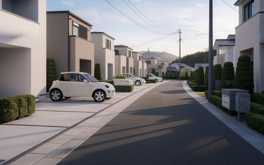 住宅ローン審査で異動があるとどうなる？影響と今後の対応策を解説【大東市・四條畷市で家を買うなら】の画像