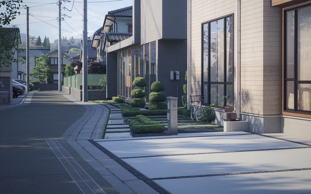 工務店とハウスメーカーの坪単価はどう違う？建築費に合った選び方も解説【大東市・四條畷市で家を買うなら】の画像