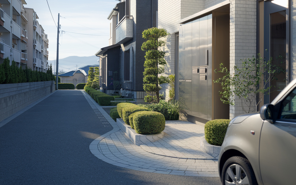 不動産の購入時に予算はどう決める？適切な設定方法とポイントを紹介【大東市・四條畷市で家を買うなら】の画像