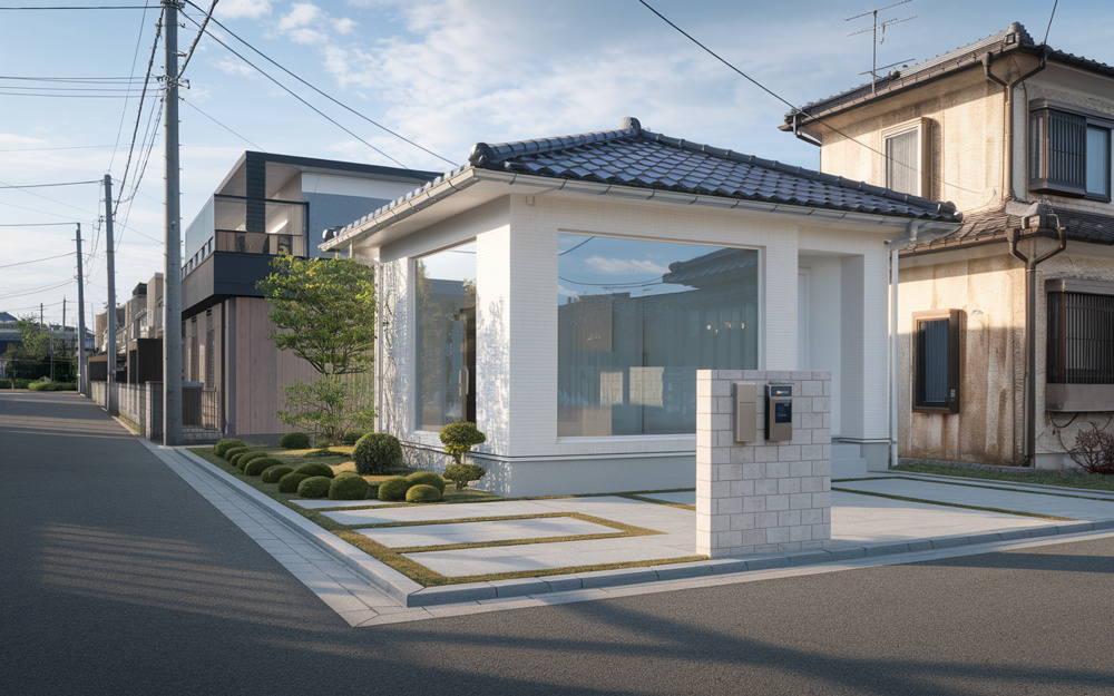 リフォーム資金も融資の対象かどうか気になる方必見！住宅ローンとリフォームローンの違いも解説の画像