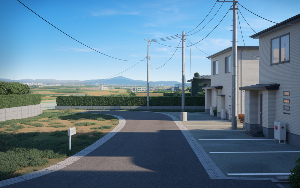 市街化調整区域で再建築は可能？方法や注意点を解説【大東市・四條畷市で家を買うなら】の画像