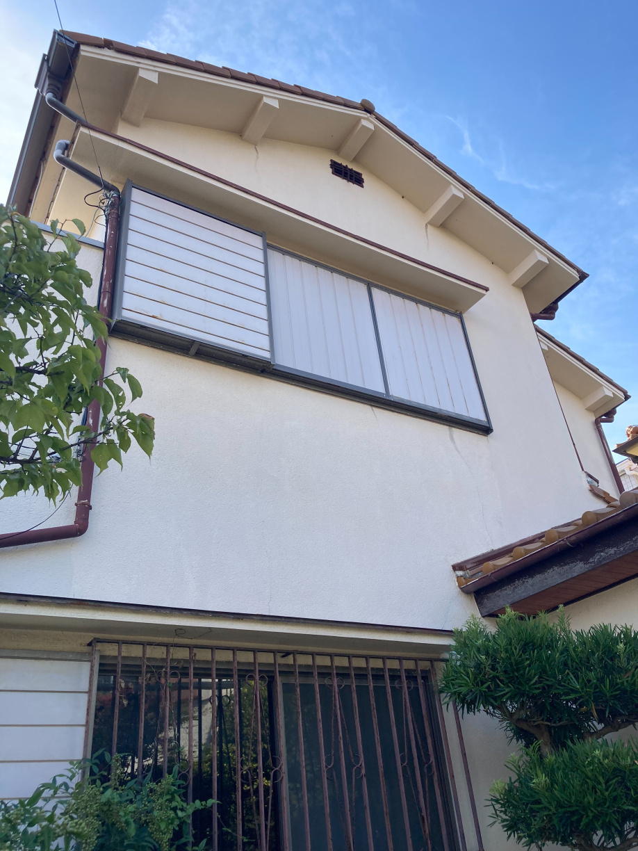 所有しているマンションの共有部で殺人事件！？ 不動産の価値はどうなる？の画像