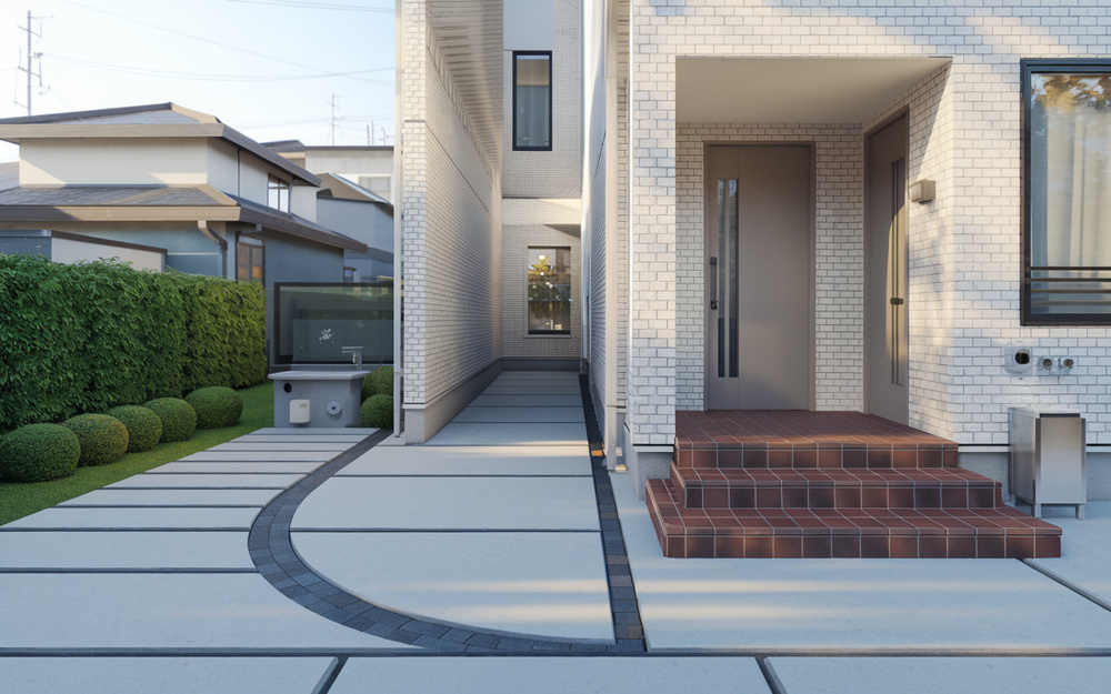 トイレの汲み取り式から水洗化はどう進める？費用や工事の流れも紹介【大東市・四條畷市で家を買うなら】の画像