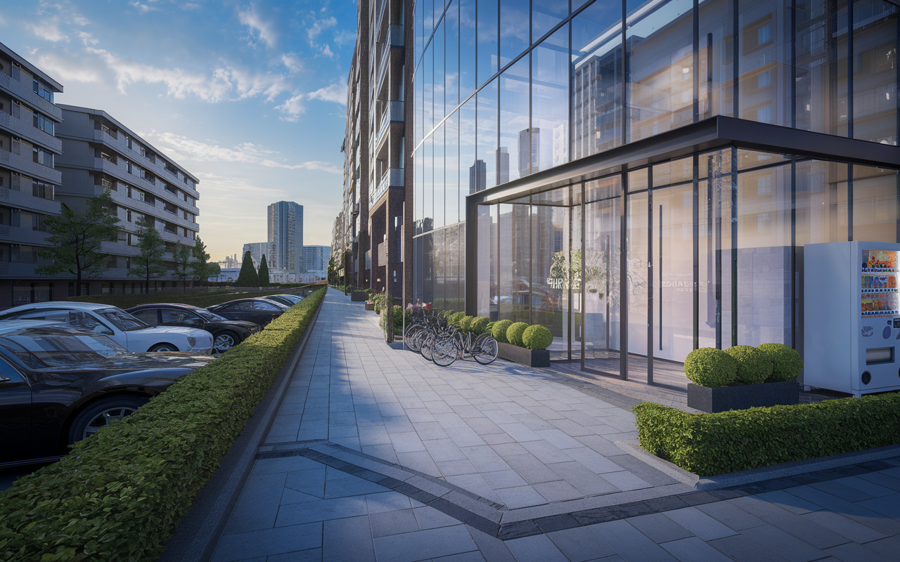 不動産業者はどんなパートナーが理想？付き合い方のコツも紹介【大東市・四條畷市で家を買うなら】の画像