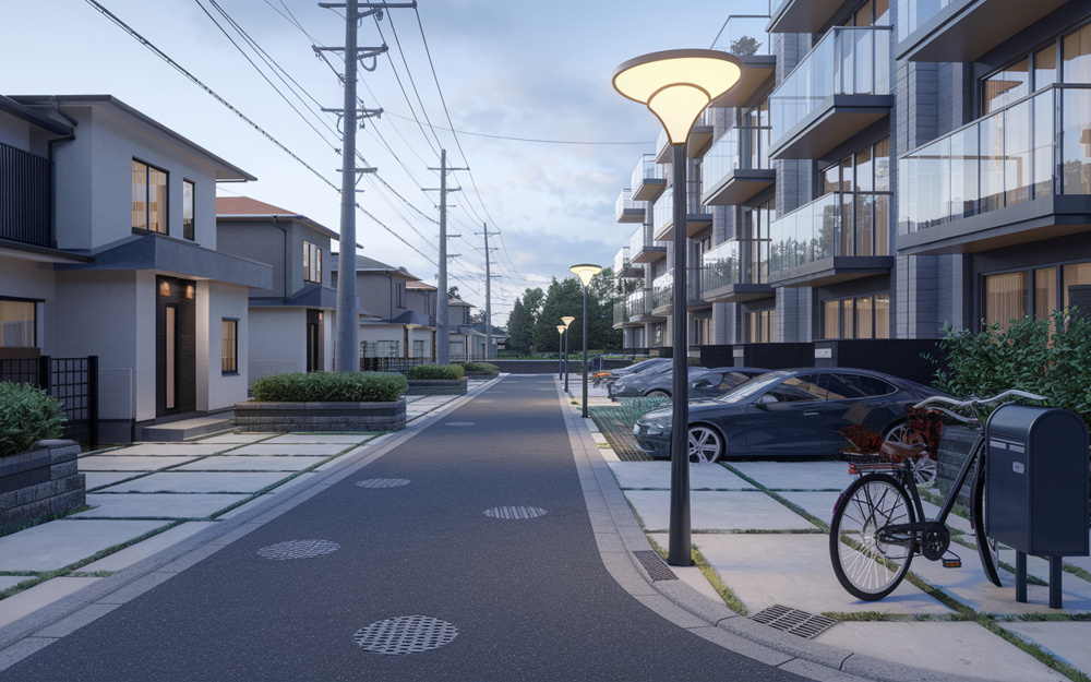 住宅ローンは収益目的に使えない理由は？不可となるデメリットも解説【大東市・四條畷市で家を買うなら】の画像