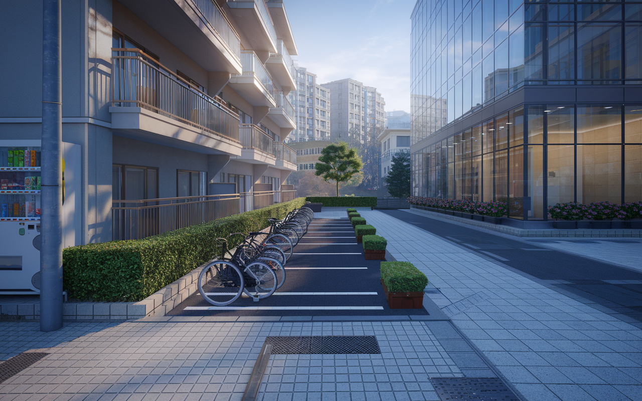 収益物件のローン審査で基準は何が重要？自己資金や担保評価の関係も解説【大東市・四條畷市で家を買うなら】の画像