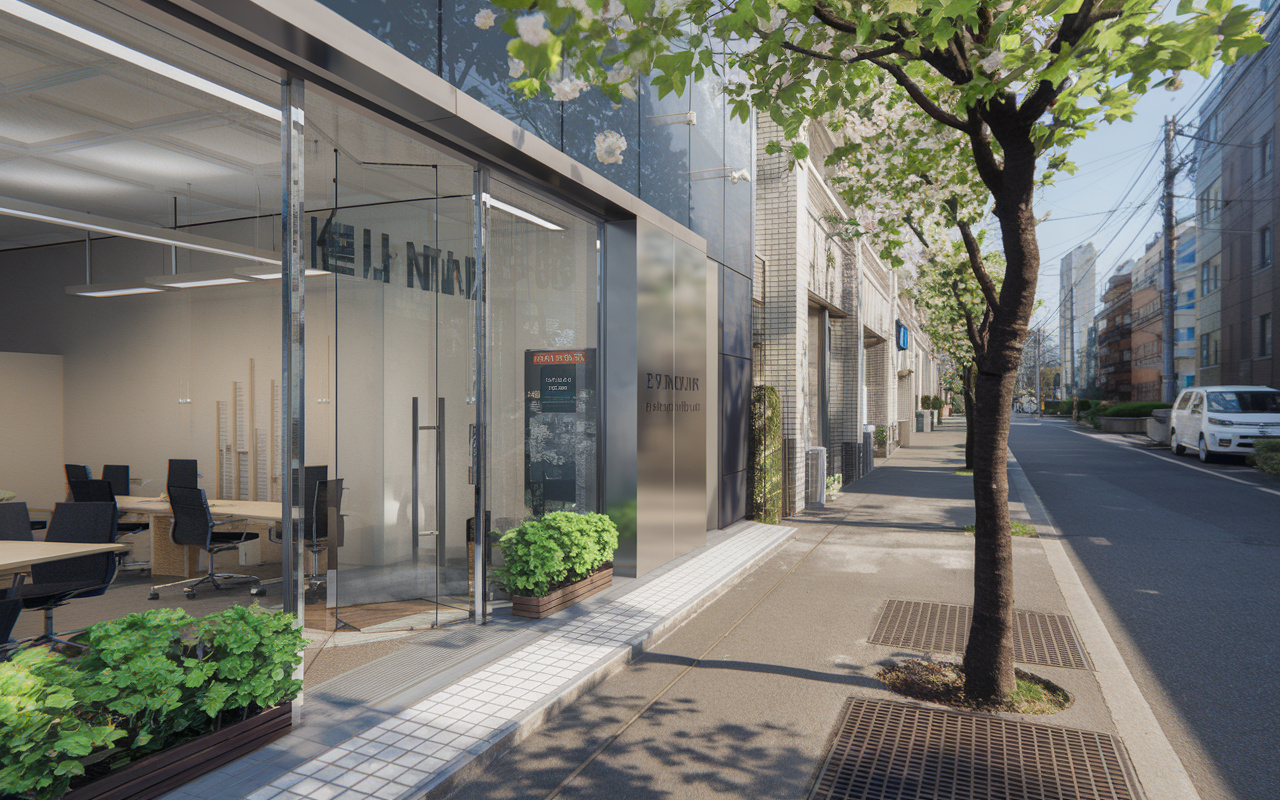 不動産屋の仕事の流れはどう進む？賃貸仲介業務の基本を紹介【大東市・四條畷市で家を買うなら】の画像