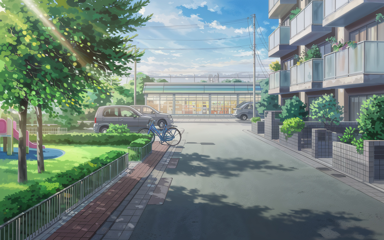 【豊島区】で賃貸を探すなら住みやすさは？特徴も知って安心の新生活！の画像