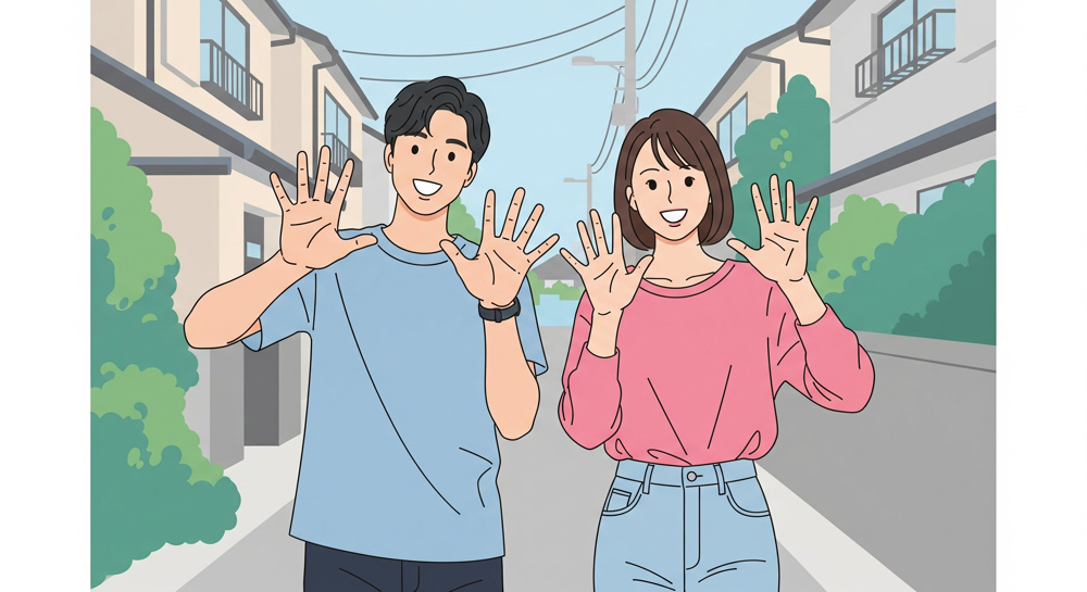 不動産売買あるある10選 賢く乗り越えるためのヒントの画像