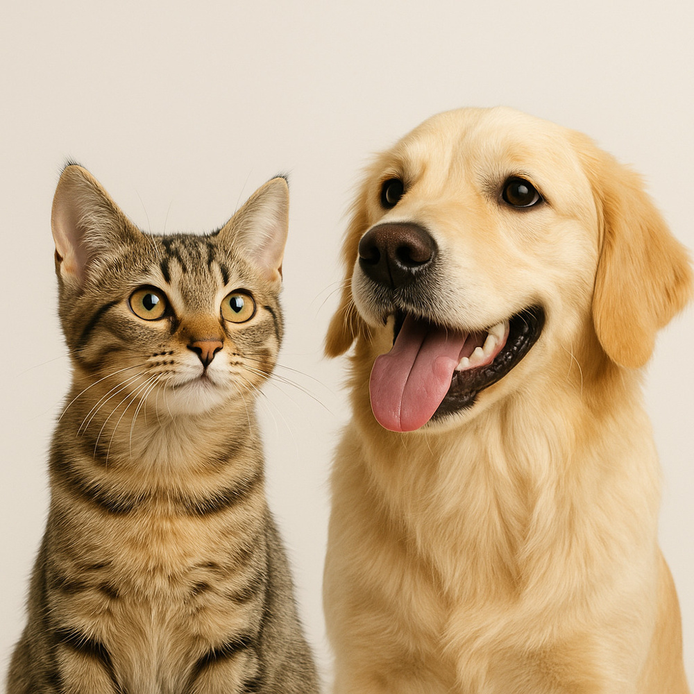 【灘区・東灘区】ペットと暮らす方必見！おすすめのお店＆サービス特集｜ワンプラス六甲道本店の画像