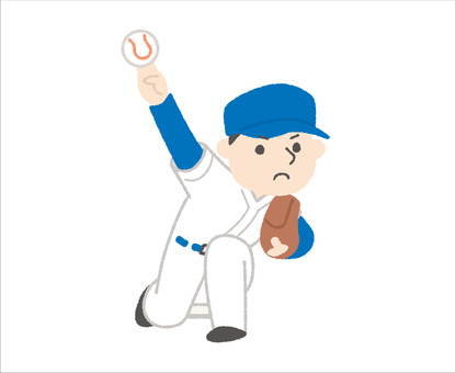 沖縄尚学甲子園優勝おめでとうございます！！の画像