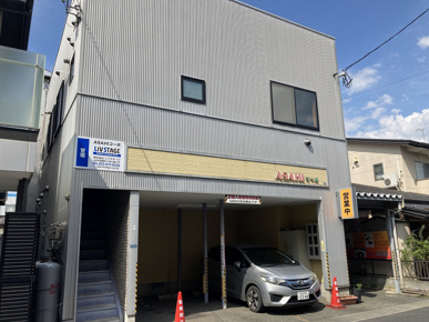 【天童市】駅チカ☆おすすめ物件のご紹介♪の画像