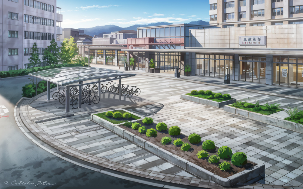 芦屋駅前再開発は地価にどう影響する？不動産所有者が知っておきたいポイントの画像