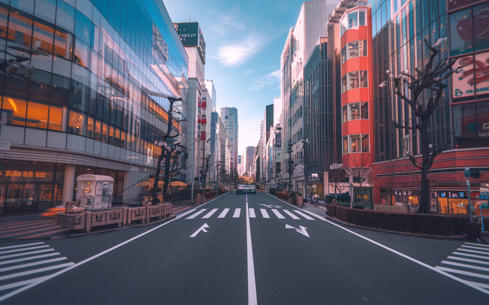 赤坂氷川祭とオクトーバーフェストin芝公園はどんなイベント？アクセスや楽しみ方も紹介の画像