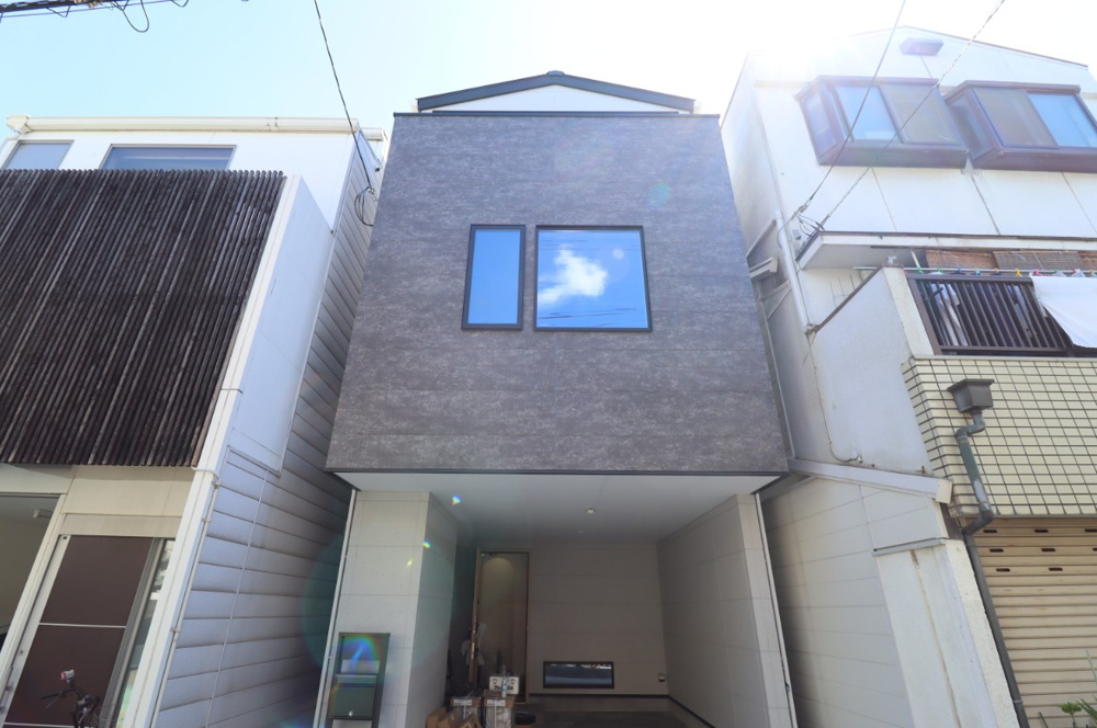 当社施工例のご紹介③の画像