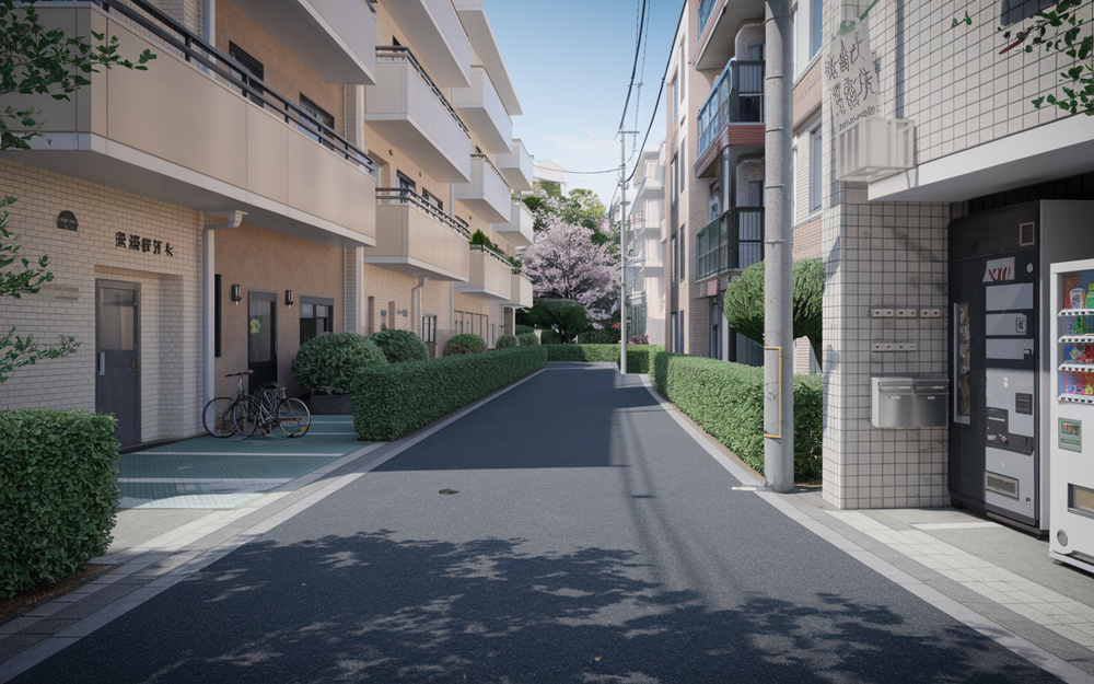 小平で賃貸を探す方は宅建士の必要性を知ろう！安心して賃貸契約を進めるコツも紹介の画像