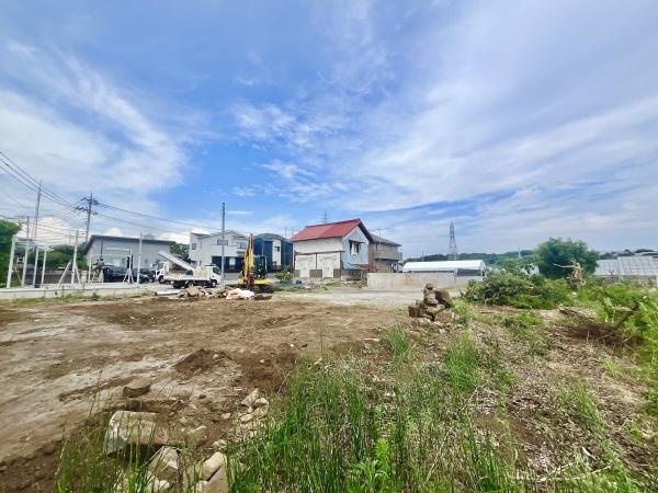 ブログ記事トップ画像