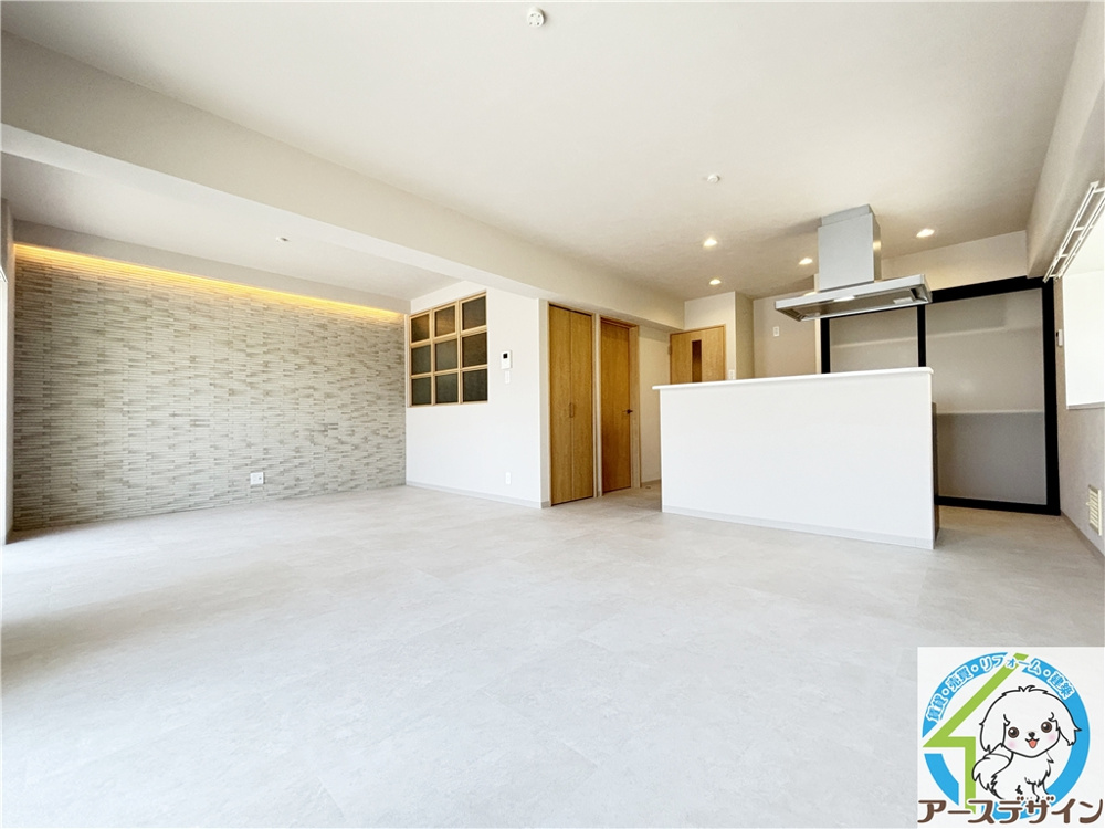 ☆リノベーション物件ご案内☆の画像