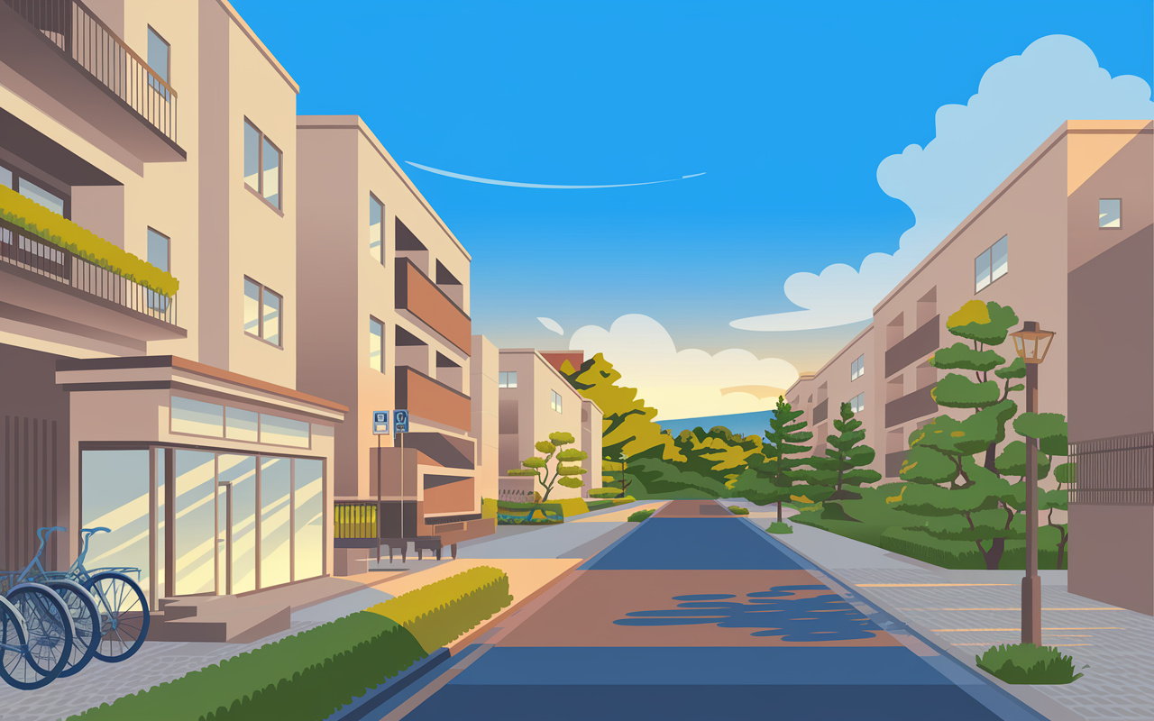 小平で賃貸経営に管理士は必要性が高い?役割や選び方も紹介の画像