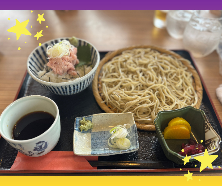 誕生日に食べるものと言えばの画像