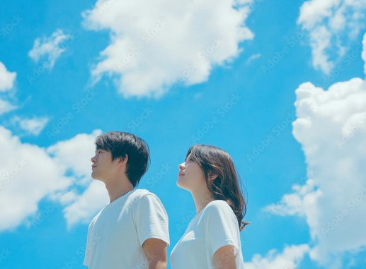 神戸大学 六甲台キャンパスでの一人暮らし費用目安ガイド【ワンプラス六甲道本店】の画像