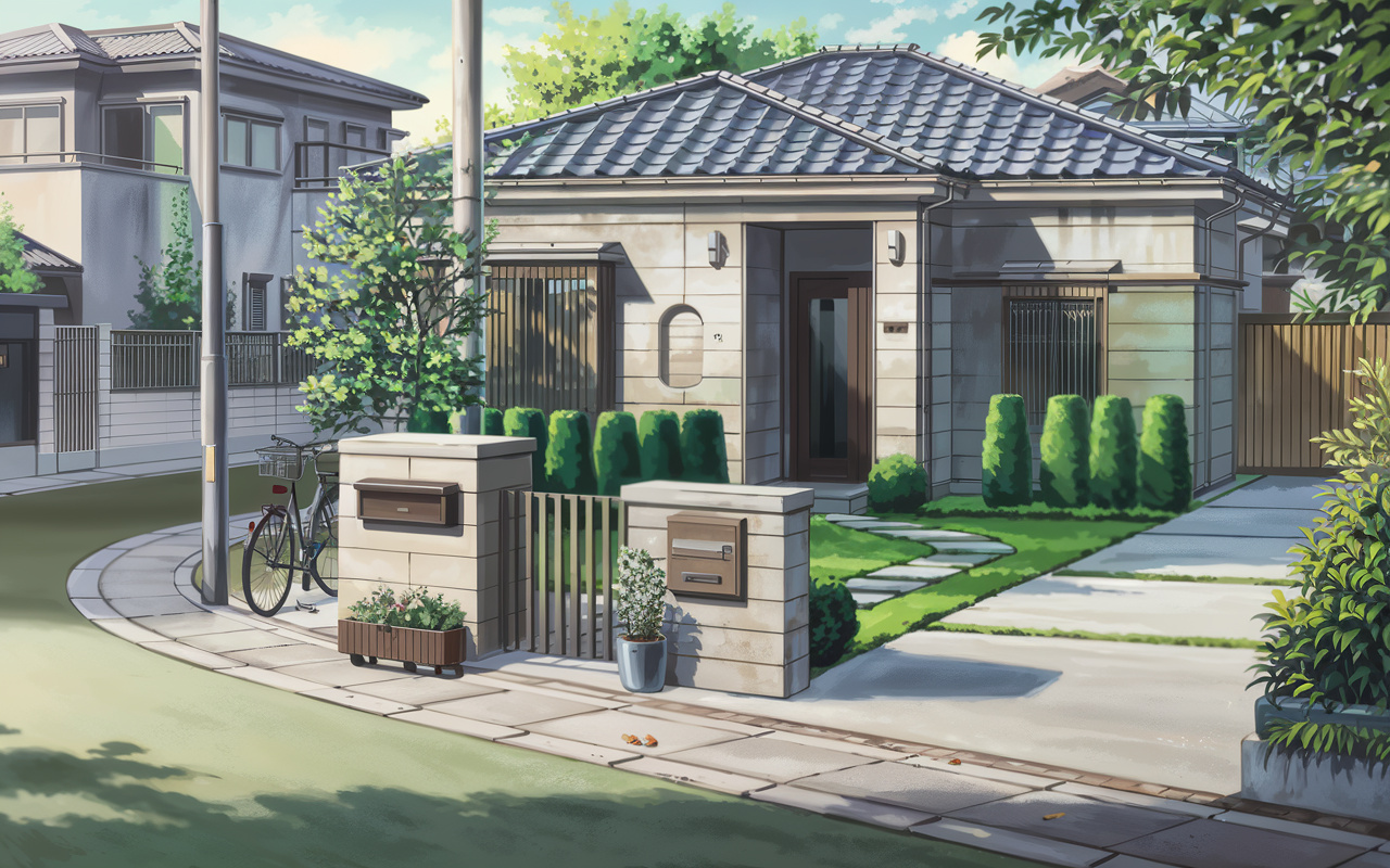 実家を相続したら何をすべきか知っていますか？最初に必要な手続きと注意点を解説の画像