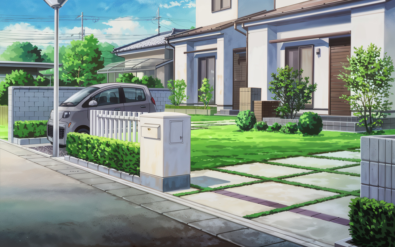 酒々井町 新築 一戸建てを解説。地理や生活環境、最新設備のメリット、購入の流れや住宅ローン、理想の家を探すポイントまで具体的に紹介