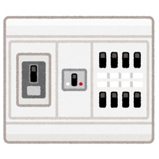 賃貸物件における善管注意義務とは？ブレーカー確認忘れ事例から考える入居者の責任の画像